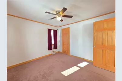 11106W County Highway C, Exeland, WI 54835 - Photo 24