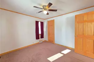 11106W County Hwy C, Exeland, WI 54835 - Photo 24