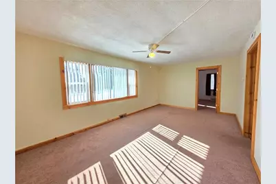 11106W County Highway C, Exeland, WI 54835 - Photo 8