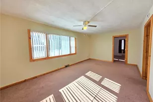 11106W County Hwy C, Exeland, WI 54835 - Photo 8