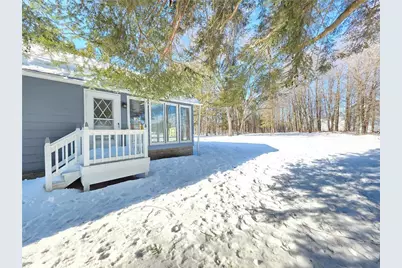 11106W County Highway C, Exeland, WI 54835 - Photo 4