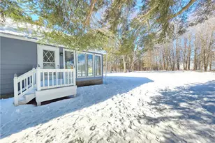 11106W County Hwy C, Exeland, WI 54835 - Photo 4