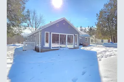 11106W County Highway C, Exeland, WI 54835 - Photo 34