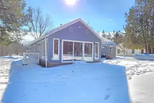 11106W County Hwy C, Exeland, WI 54835 - Photo 34