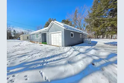 11106W County Highway C, Exeland, WI 54835 - Photo 38