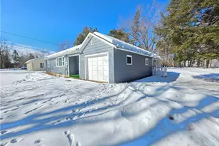 11106W County Hwy C, Exeland, WI 54835 - Photo 38