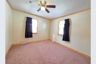 11106W County Highway C, Exeland, WI 54835 - Photo 14