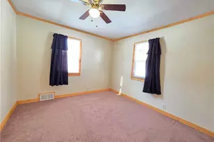 11106W County Hwy C, Exeland, WI 54835 - Photo 14