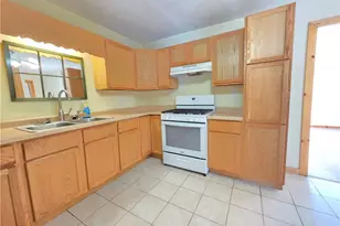 11106W County Hwy C, Exeland, WI 54835 - Photo 18