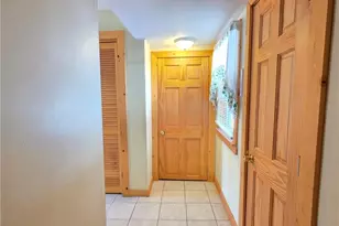 11106W County Hwy C, Exeland, WI 54835 - Photo 22