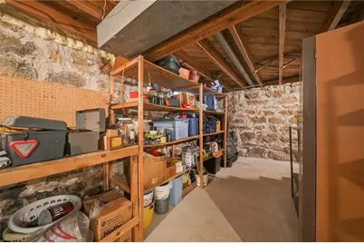 15442 93rd Avenue, Chippewa Falls, WI 54729 - Photo 28