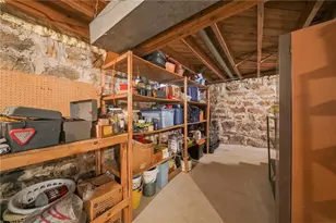 15442 93rd Ave, Chippewa Falls, WI 54729 - Photo 28