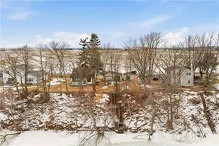 15442 93rd Ave, Chippewa Falls, WI 54729 - Photo 36