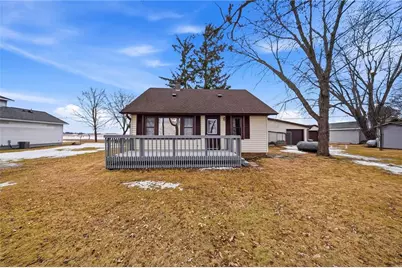 15442 93rd Avenue, Chippewa Falls, WI 54729 - Photo 6