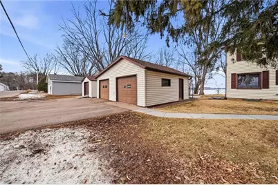 15442 93rd Avenue, Chippewa Falls, WI 54729 - Photo 4