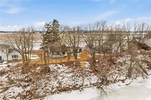 15442 93rd Ave, Chippewa Falls, WI 54729 - Photo 32