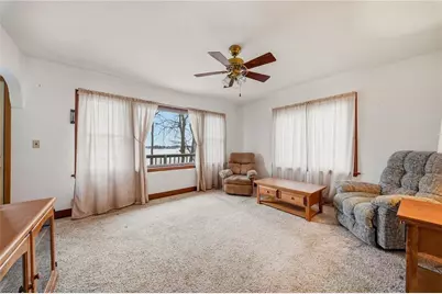 15442 93rd Avenue, Chippewa Falls, WI 54729 - Photo 16