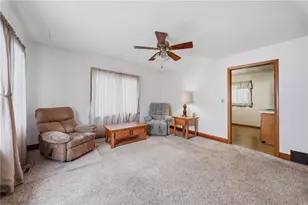 15442 93rd Ave, Chippewa Falls, WI 54729 - Photo 18