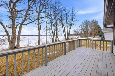 15442 93rd Avenue, Chippewa Falls, WI 54729 - Photo 8