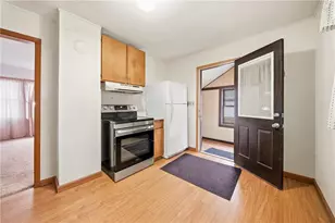 15442 93rd Ave, Chippewa Falls, WI 54729 - Photo 14