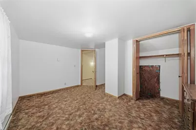 15442 93rd Avenue, Chippewa Falls, WI 54729 - Photo 22