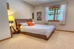 16160W Woodland Hills Dr, Hayward, WI 54843 - Photo 32