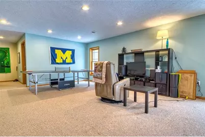 16160W Woodland Hills Drive, Hayward, WI 54843 - Photo 30