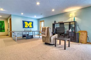 16160W Woodland Hills Dr, Hayward, WI 54843 - Photo 30