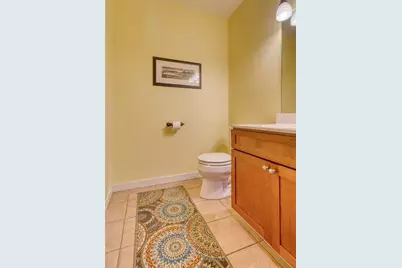 16160W Woodland Hills Drive, Hayward, WI 54843 - Photo 28