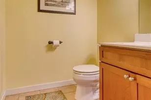 16160W Woodland Hills Dr, Hayward, WI 54843 - Photo 28