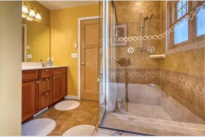 16160W Woodland Hills Drive, Hayward, WI 54843 - Photo 26