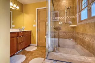 16160W Woodland Hills Dr, Hayward, WI 54843 - Photo 26