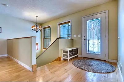 16160W Woodland Hills Drive, Hayward, WI 54843 - Photo 8