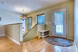 16160W Woodland Hills Dr, Hayward, WI 54843 - Photo 8