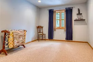 16160W Woodland Hills Dr, Hayward, WI 54843 - Photo 34