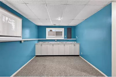 131 3rd Avenue, Dallas, WI 54733 - Photo 42