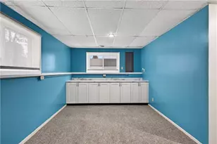 131 3rd Ave, Dallas, WI 54733 - Photo 42