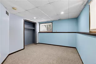 131 3rd Ave, Dallas, WI 54733 - Photo 44