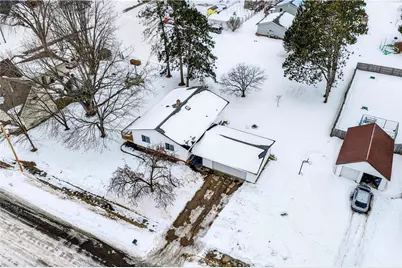 131 3rd Avenue, Dallas, WI 54733 - Photo 8