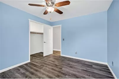 131 3rd Avenue, Dallas, WI 54733 - Photo 26
