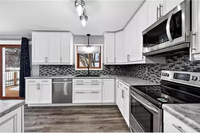 131 3rd Avenue, Dallas, WI 54733 - Photo 22