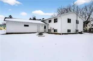 131 3rd Ave, Dallas, WI 54733 - Photo 6