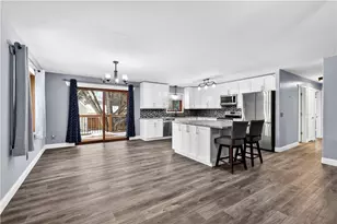 131 3rd Ave, Dallas, WI 54733 - Photo 16