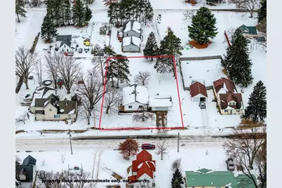 131 3rd Avenue, Dallas, WI 54733 - Photo 10