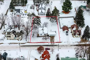 131 3rd Ave, Dallas, WI 54733 - Photo 10