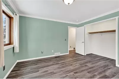 131 3rd Avenue, Dallas, WI 54733 - Photo 30