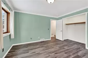 131 3rd Ave, Dallas, WI 54733 - Photo 30