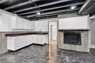 131 3rd Ave, Dallas, WI 54733 - Photo 36