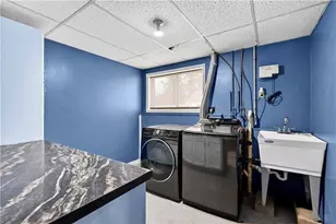 131 3rd Ave, Dallas, WI 54733 - Photo 40