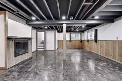 131 3rd Avenue, Dallas, WI 54733 - Photo 34